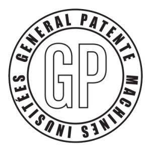 Logo Général Patente