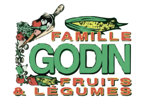 Logo Famille Godin